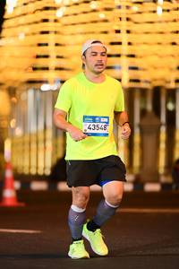 BIB: 
                            <button type="button" onclick="openModal(24544896)" class="btn btn-primary btn-sm float-right btn-popup" data-toggle="modal" data-target=".modal-high-quality">
                        <i class="fas fa-shopping-cart"></i> Add to Cart
                    </button>
                                            <button type="button" onclick="isThisMe(24544896, true)" class="btn btn-success btn-sm float-right btn-popup btn-isme hidden" data-toggle="tooltip" data-placement="bottom" title="นี่คือรูปของคุณใช่ไหม คลิกที่นี่เพื่อเอาเข้าอัลบั้ม">
                        <i class="fas fa-plus"></i> Add to album
                    </button>
                    <button type="button" onclick="isThisMe(24544896, false)" class="btn btn-warning btn-sm float-right btn-popup btn-isnotme hidden">
                        <i class="fas fa-ban"></i> Remove from album
                    </button>